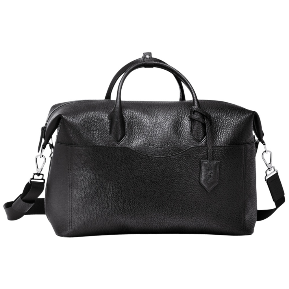 ULYSSE TRAVEL BAG